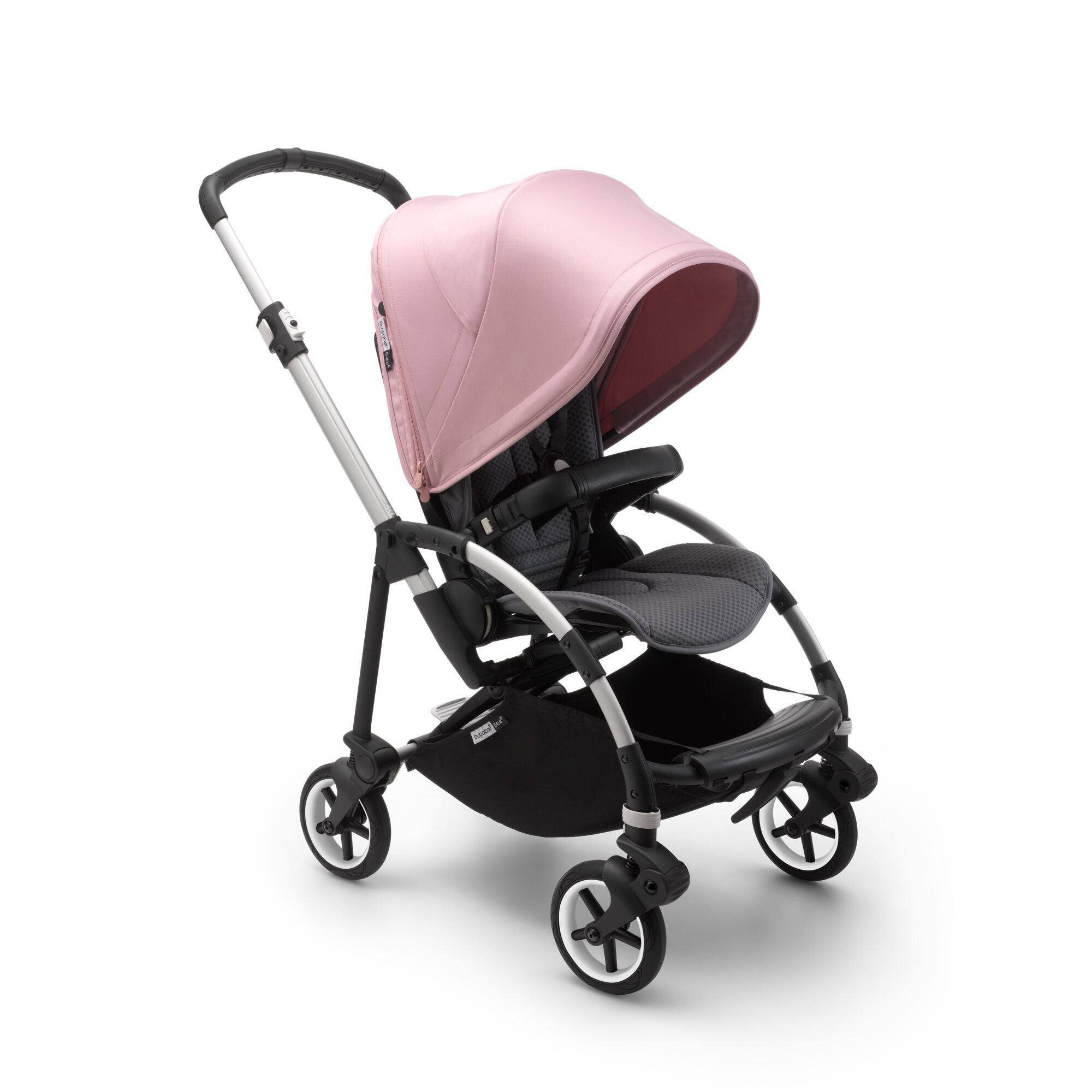 how much does a bugaboo bee weight Bugaboo Bee 6 Complete Stroller