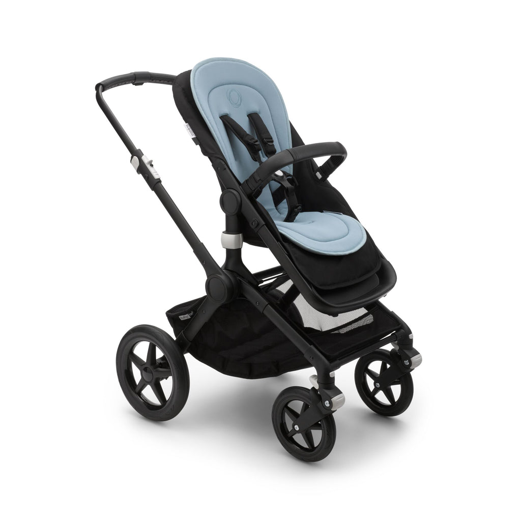 Bugaboo breezy seat liner recall discount