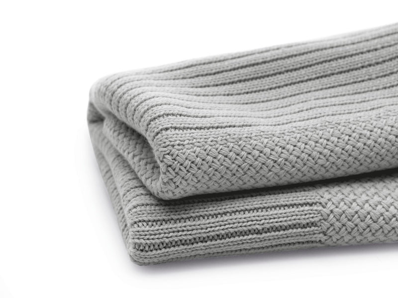 Bugaboo Wool Blanket