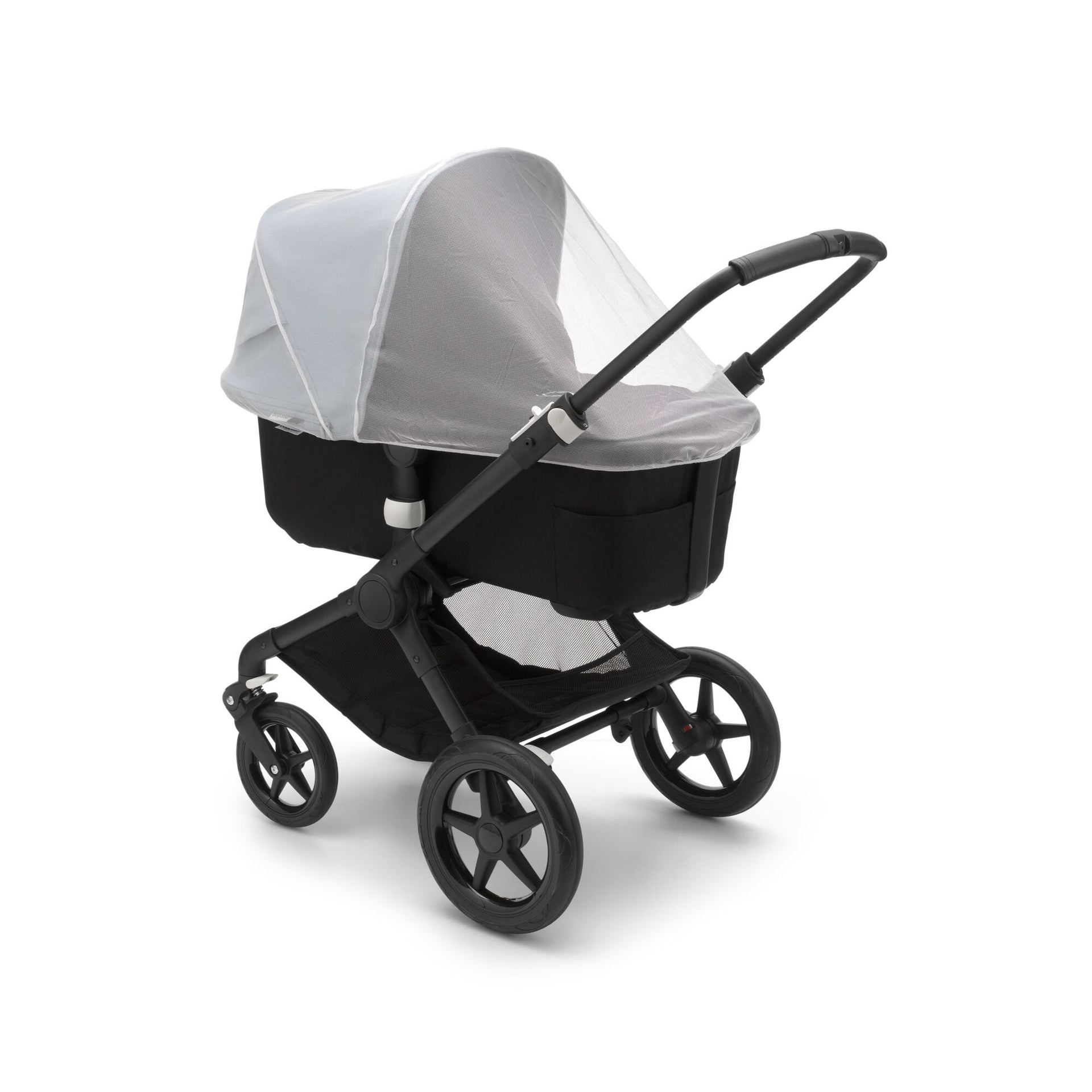 bugaboo bee insect net Bugaboo Mosquito Net