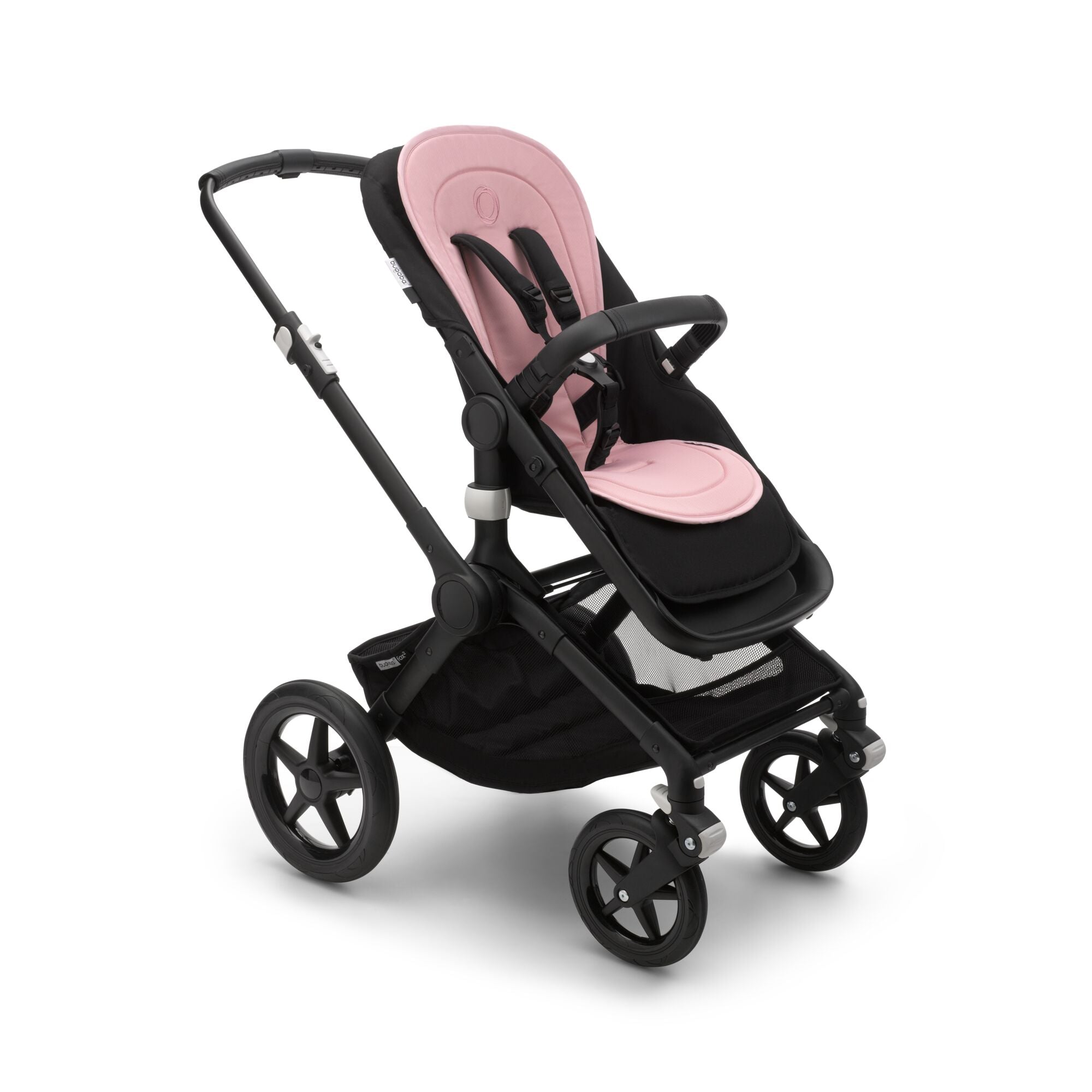 bugaboo fur liner Bugaboo Seat Liner