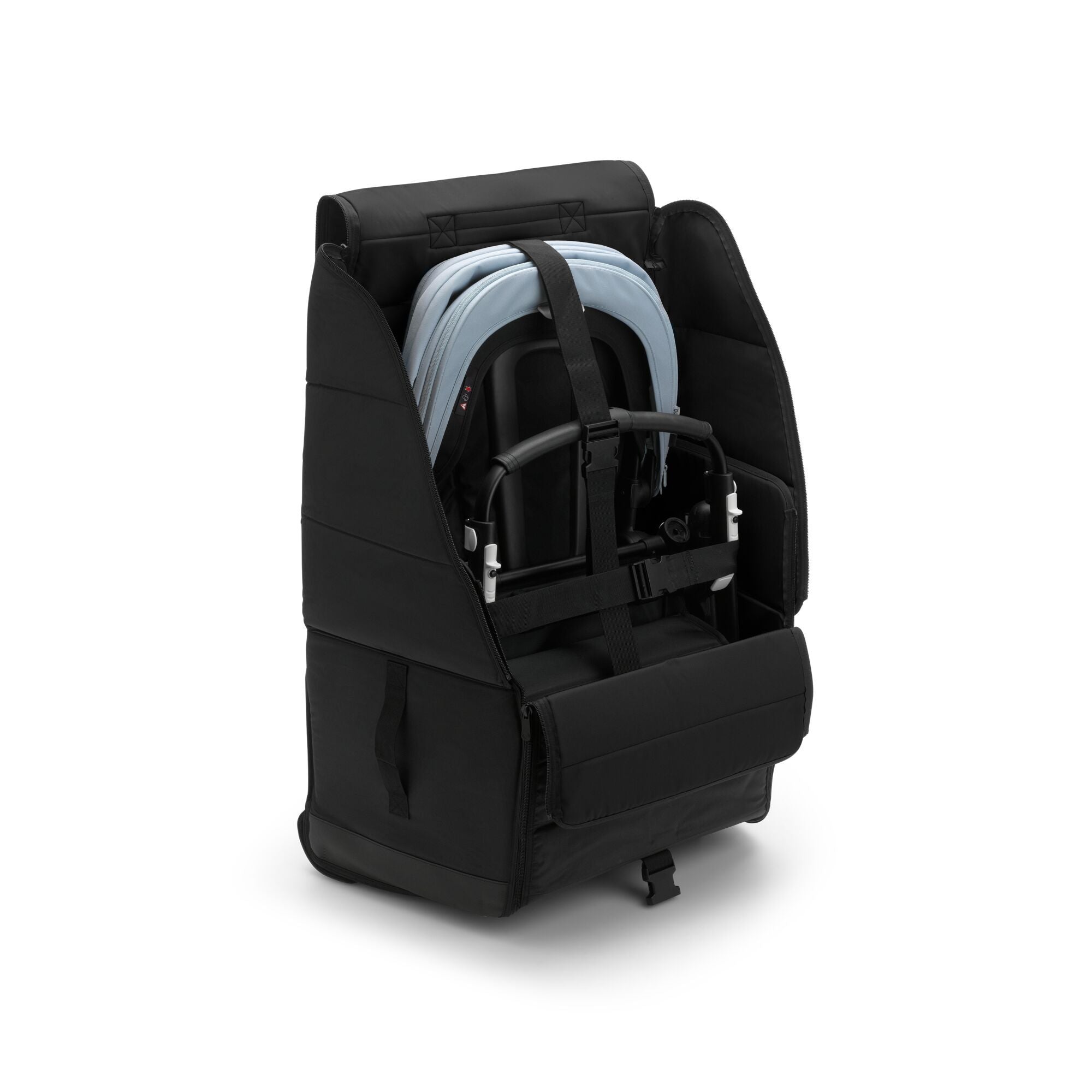 Bugaboo fox bag hot sale
