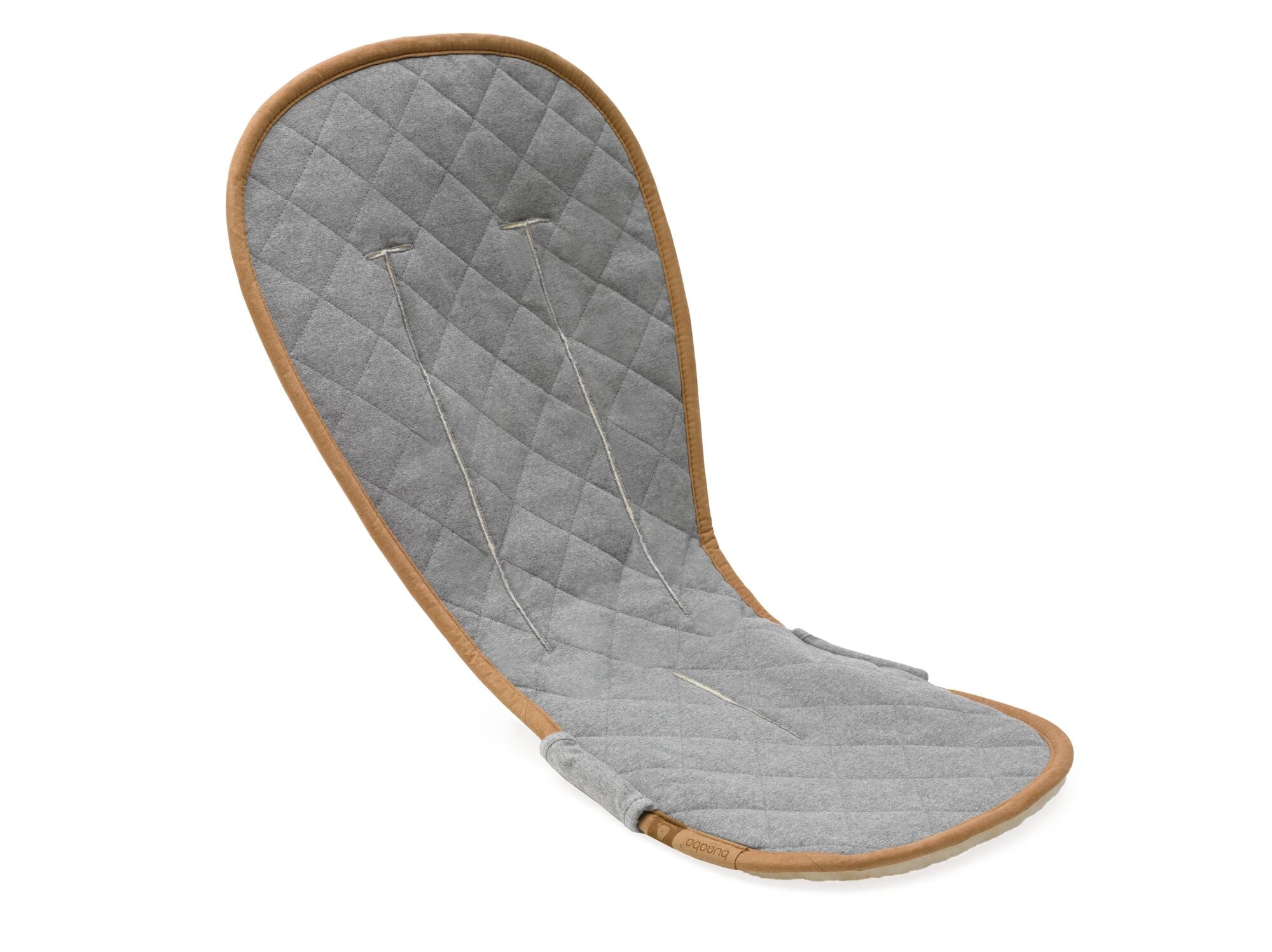 bugaboo lambskin liner Bugaboo Wool Seat Liner