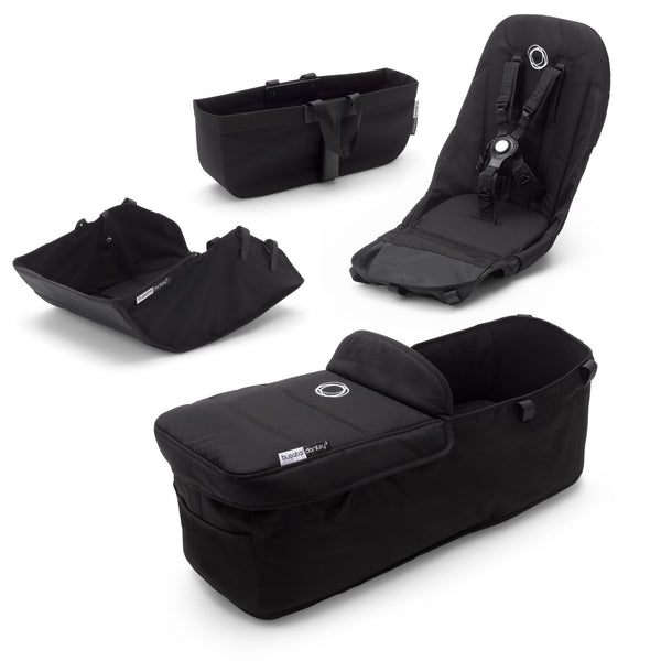 bugaboo donkey 3 colours Bugaboo Donkey3 Style Set