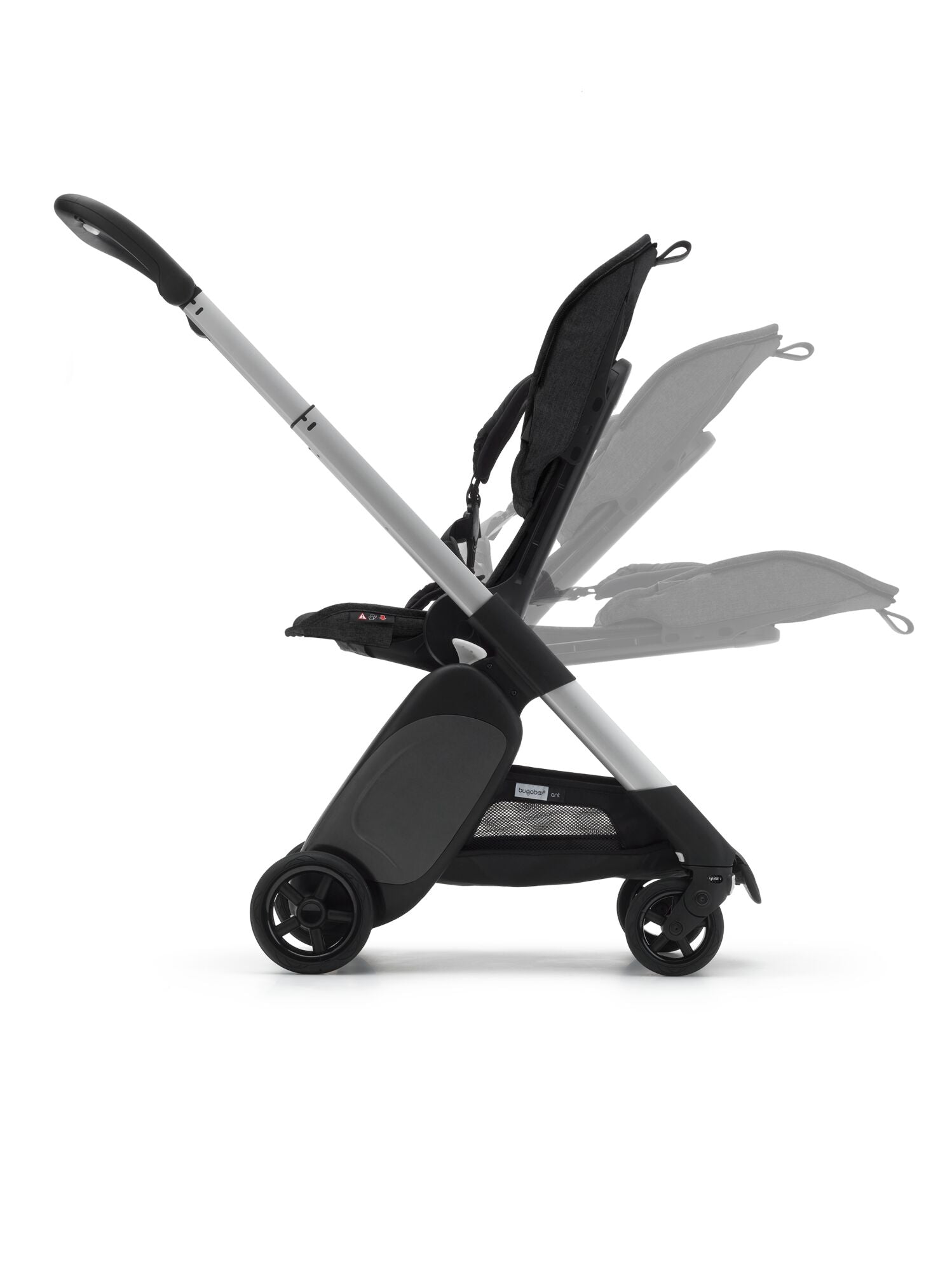 Bugaboo ant weight kg clearance