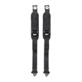 Bugaboo Fox/ Lynx/ Bee5 /Ant Waist Straps