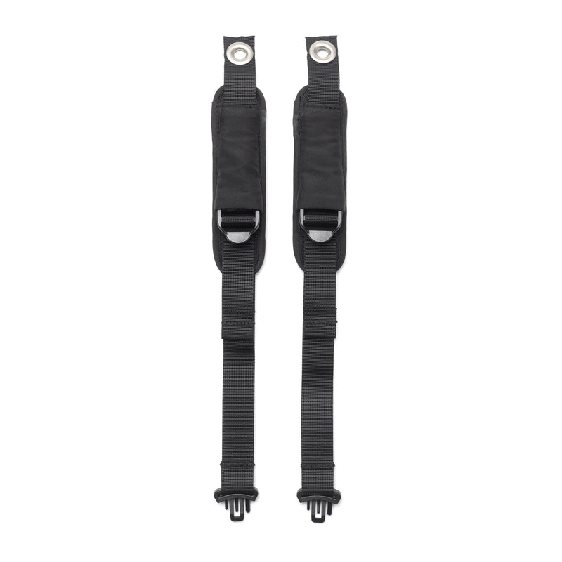 Bugaboo Fox/ Lynx/ Bee5 /Ant Waist Straps
