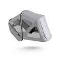 Bugaboo Donkey 3 Breezy Sun Canopy