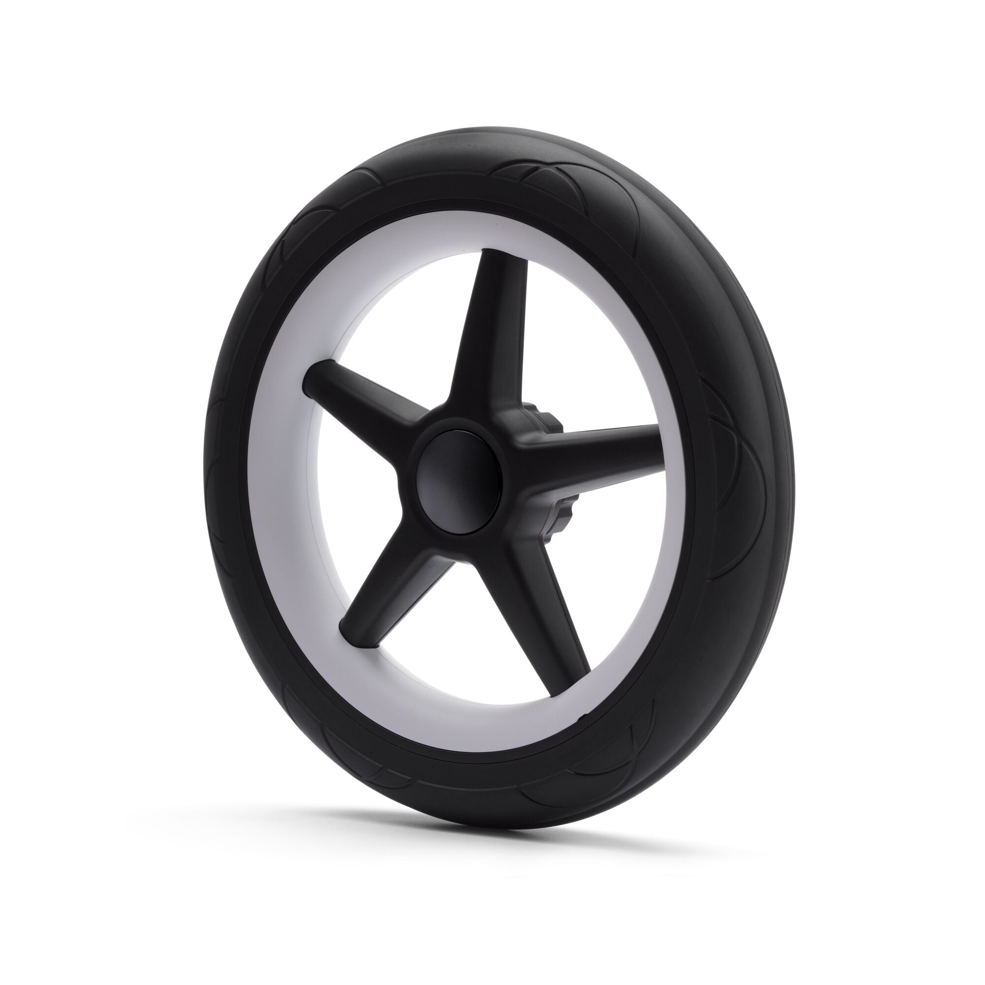 Stroller Wheels & Accessories