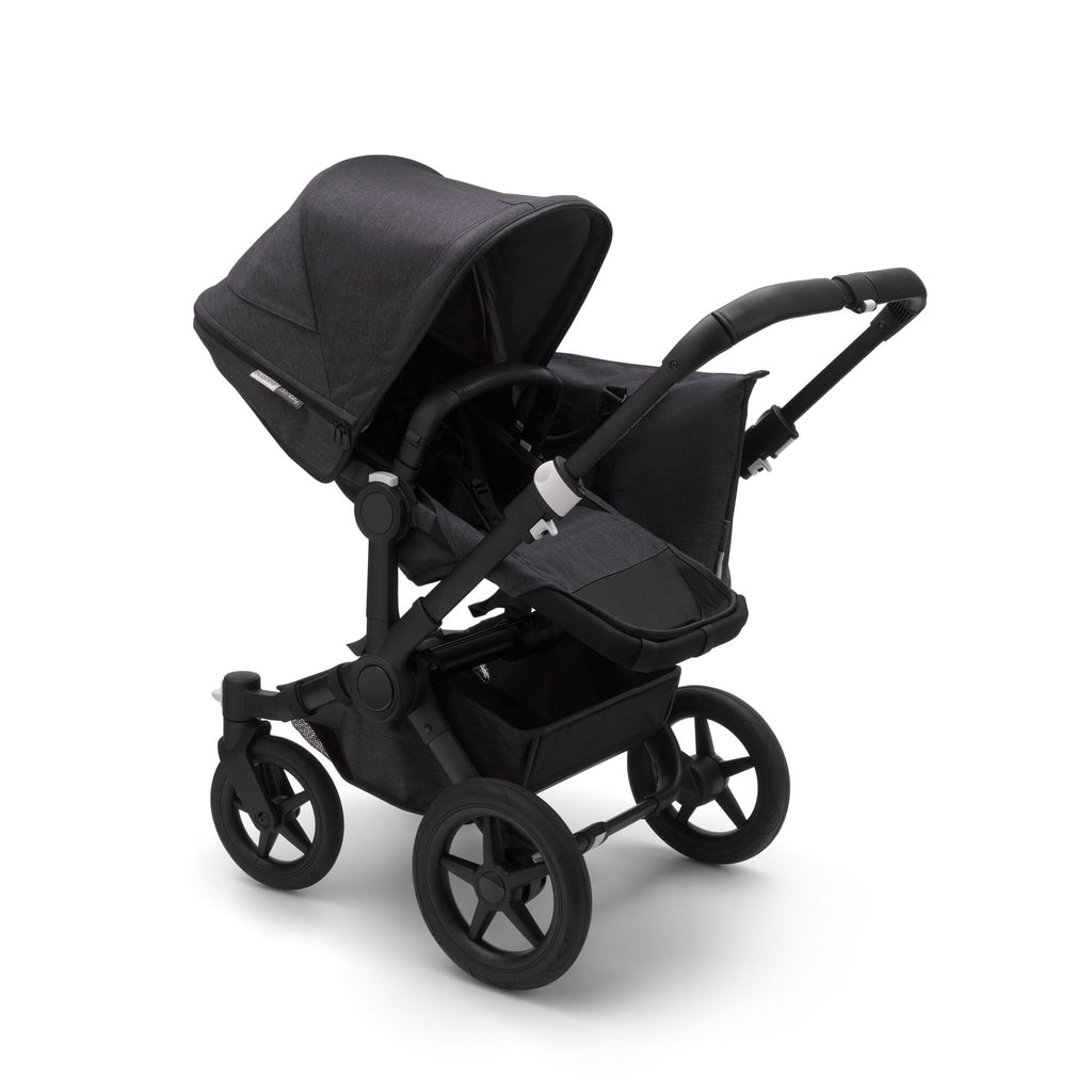 Bugaboo stroller donkey 3 deals