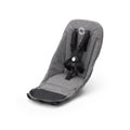 Bugaboo Donkey 3 duo fabric set