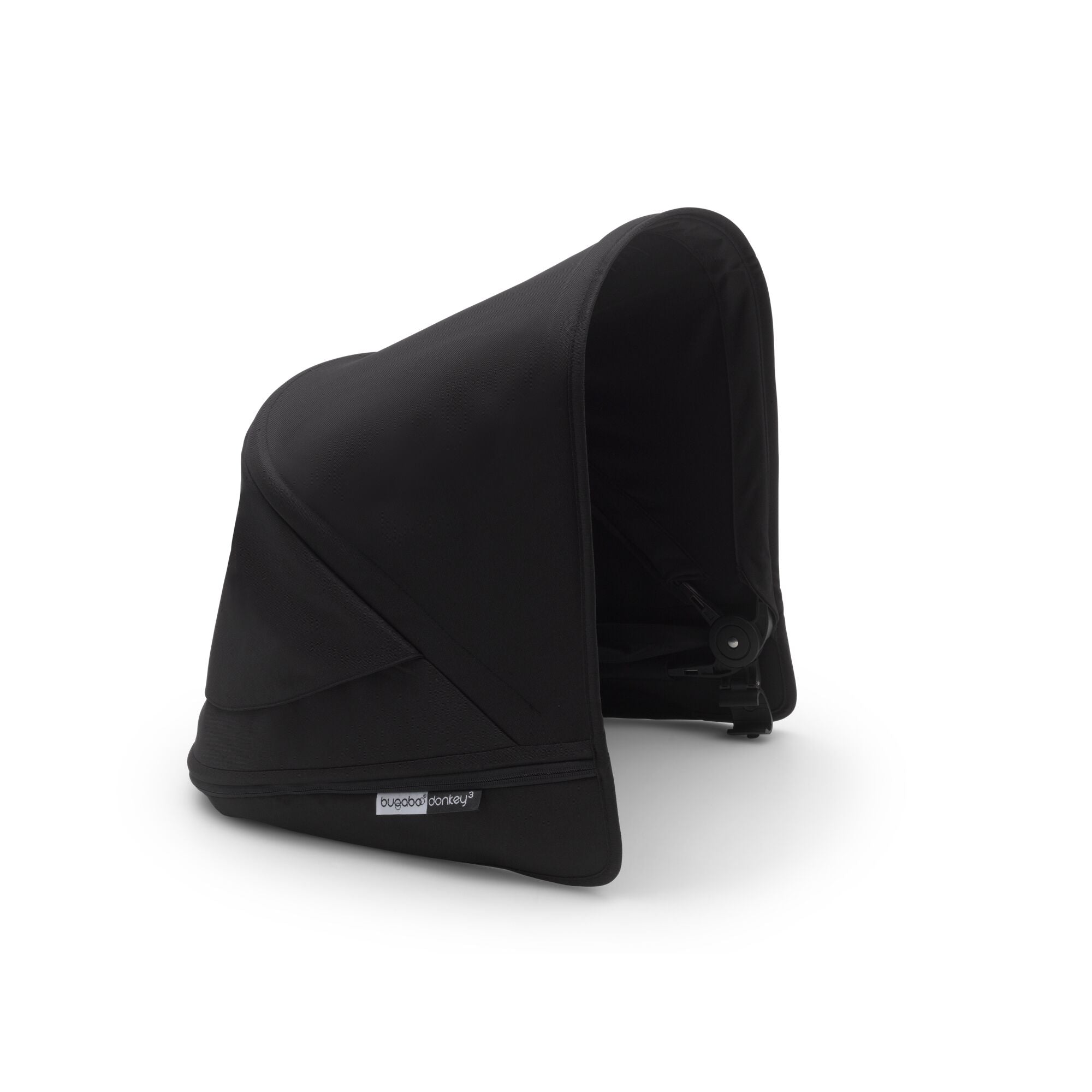 Stroller Sun Shade Canopy