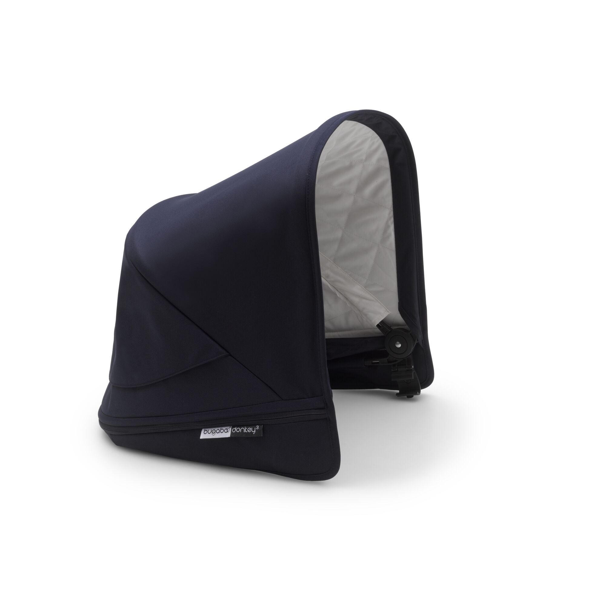 Bugaboo donkey 2 canopy outlet