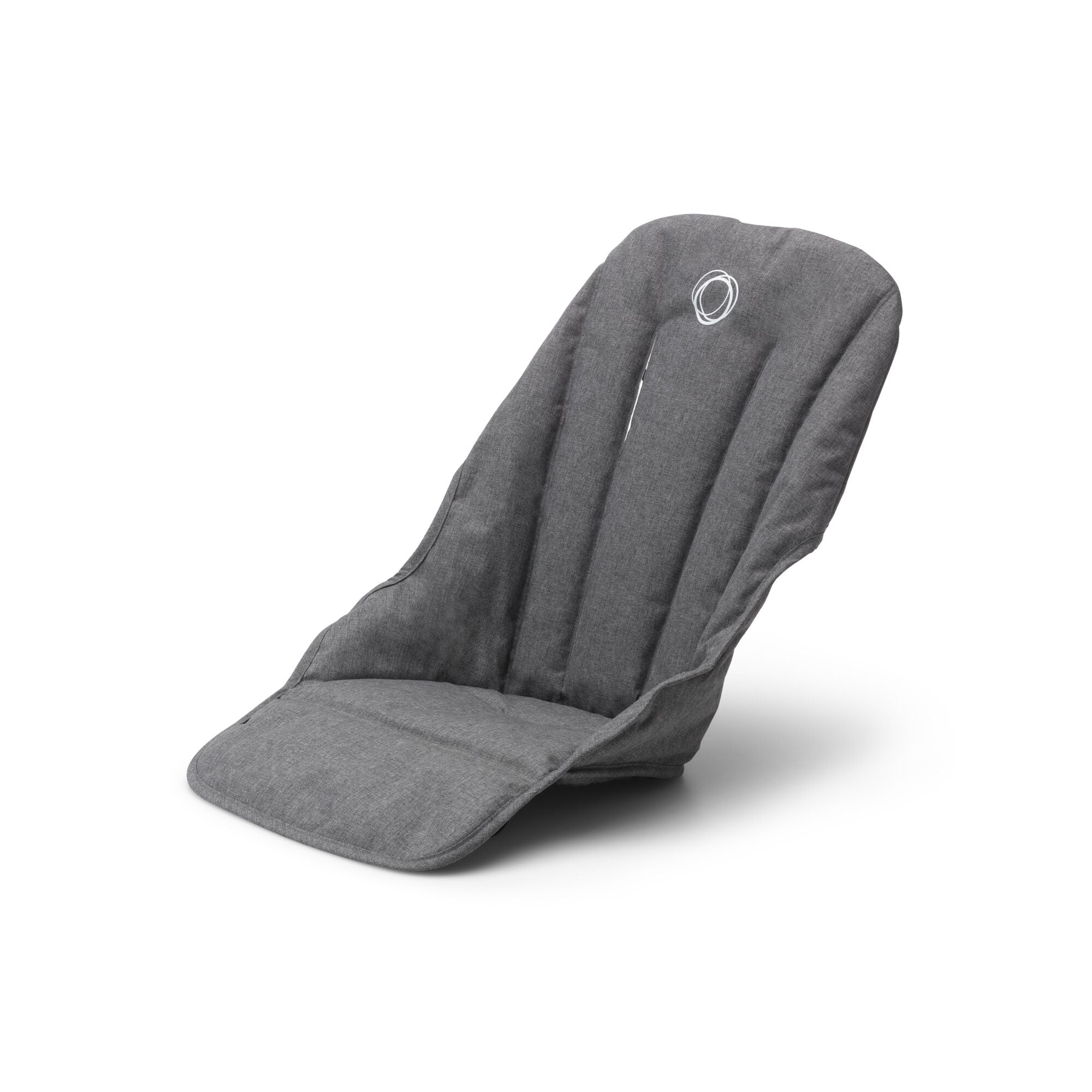 Bugaboo Fox 2 Seat Fabric