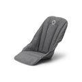 Bugaboo Fox 2 Seat Fabric