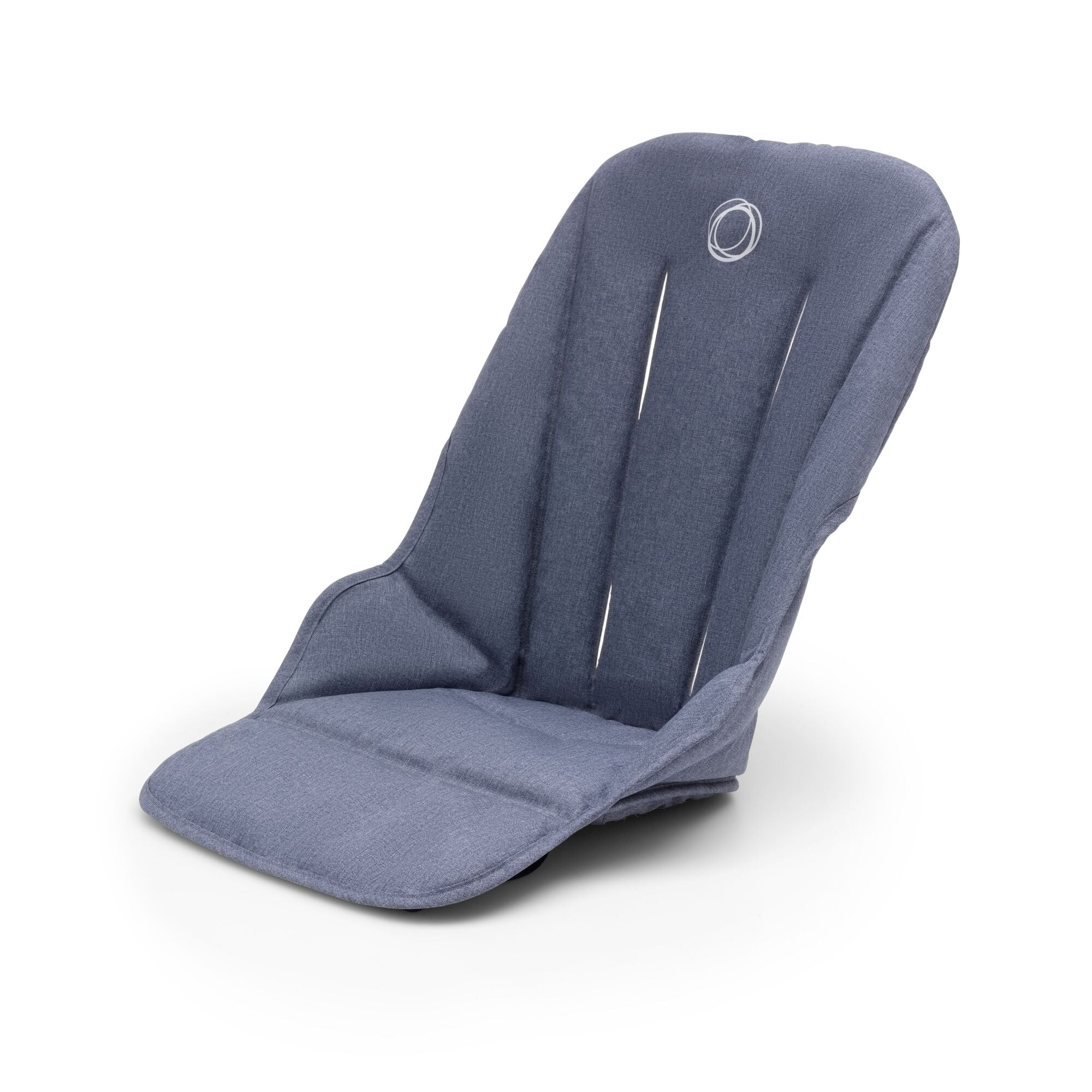 Bugaboo Fox 2 Seat Fabric