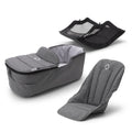 Bugaboo Fox 2 style set