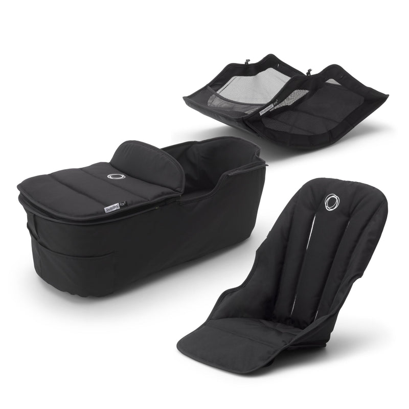 Bugaboo Fox 2 style set