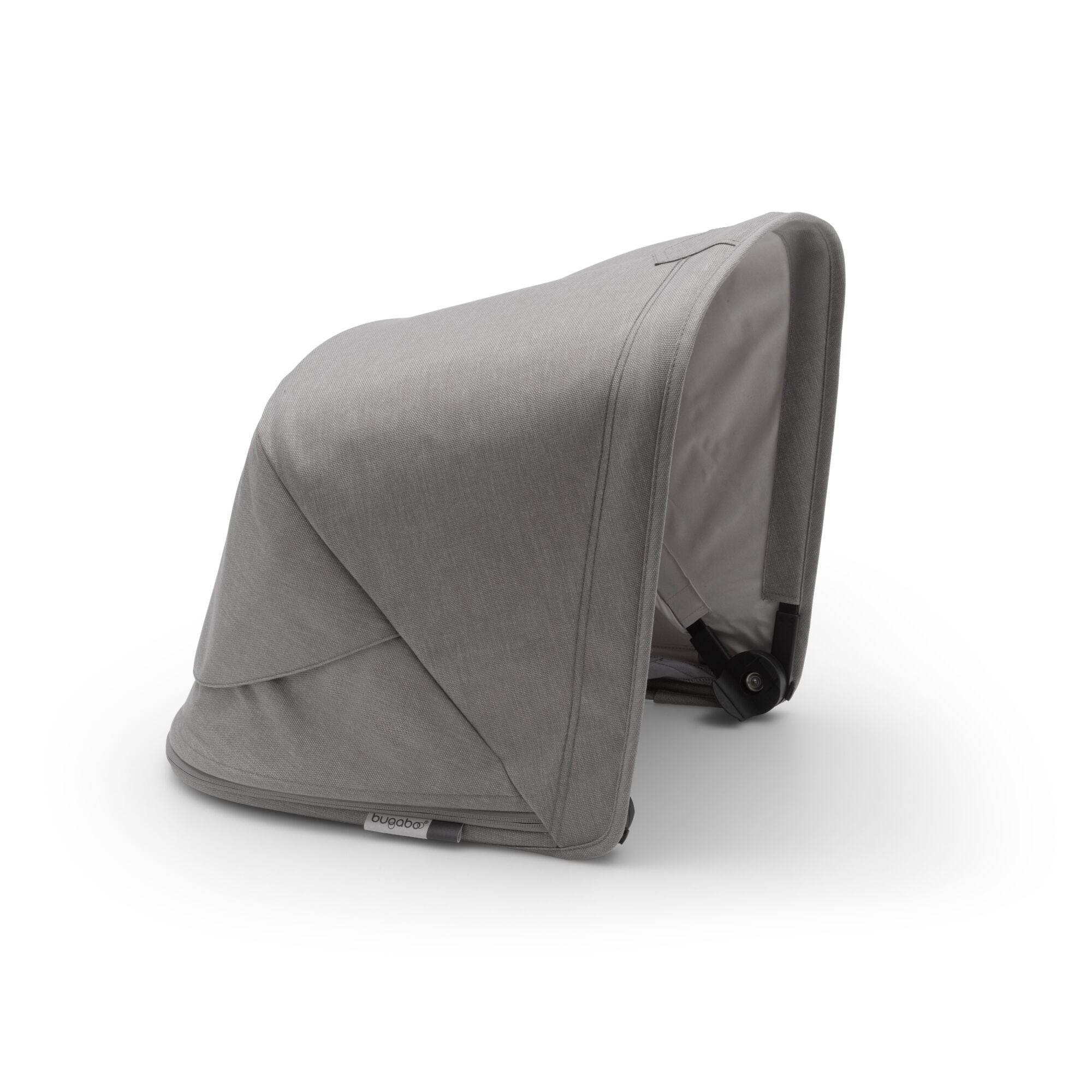 Bugaboo Cameleon Fox Lynx Sun Canopy