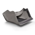 Bugaboo Lynx Under-seat Basket