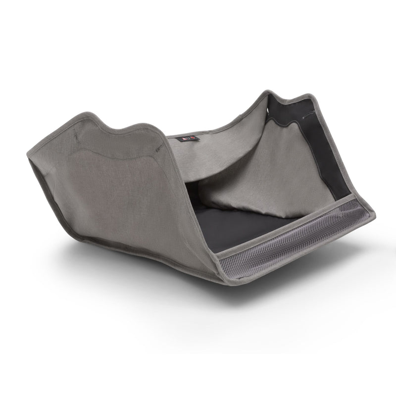 Bugaboo Lynx Under-seat Basket