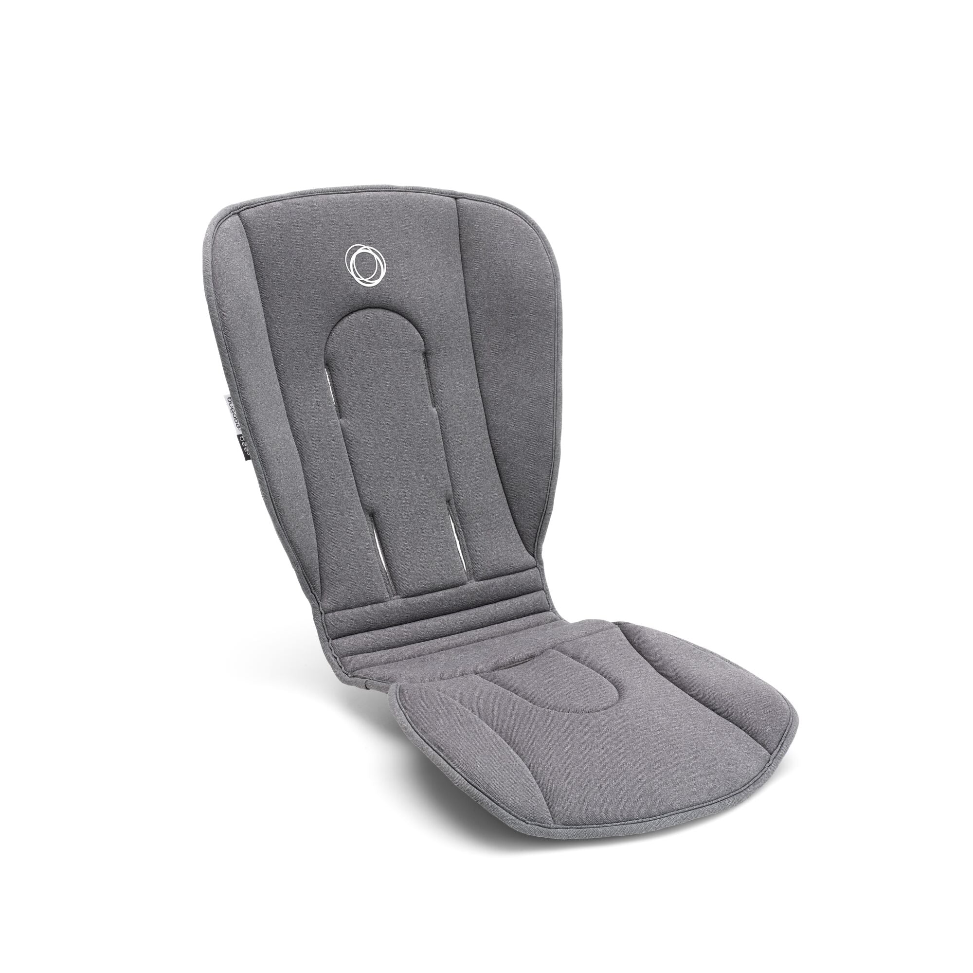 Bugaboo bee 5 Seat Fabric