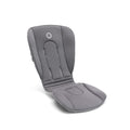 Bugaboo bee 5 Seat Fabric