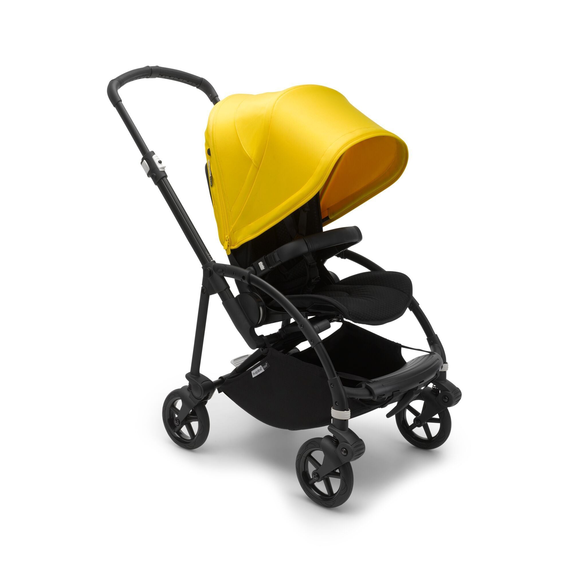 Bugaboo bee seat extension outlet