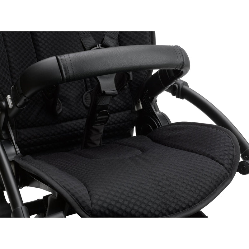 Shop Bugaboo Bee 6 Complete Stroller