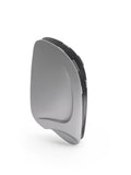 Bugaboo Ant Side Panels