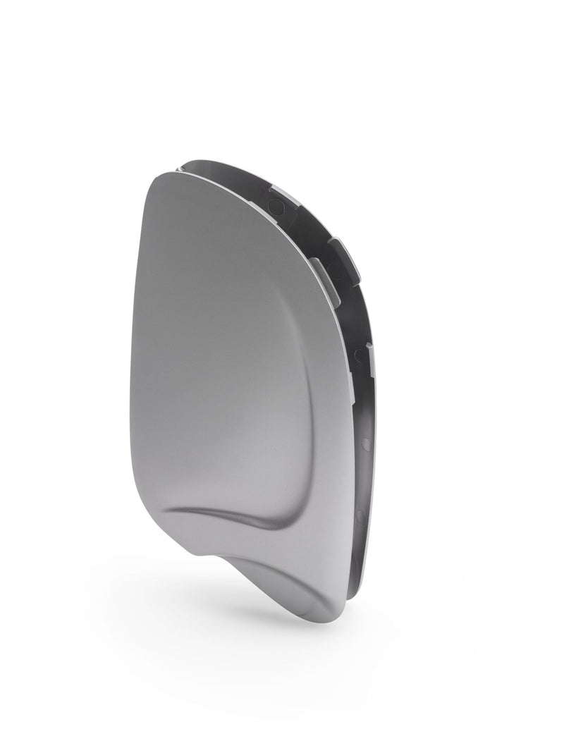 Bugaboo Ant Side Panels