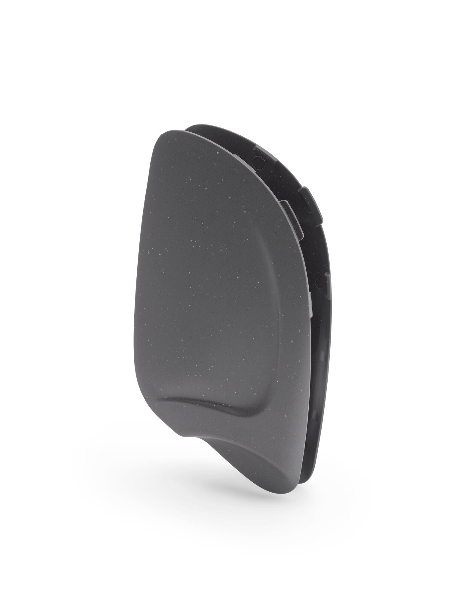 bugaboo glasses Bugaboo Ant side panels