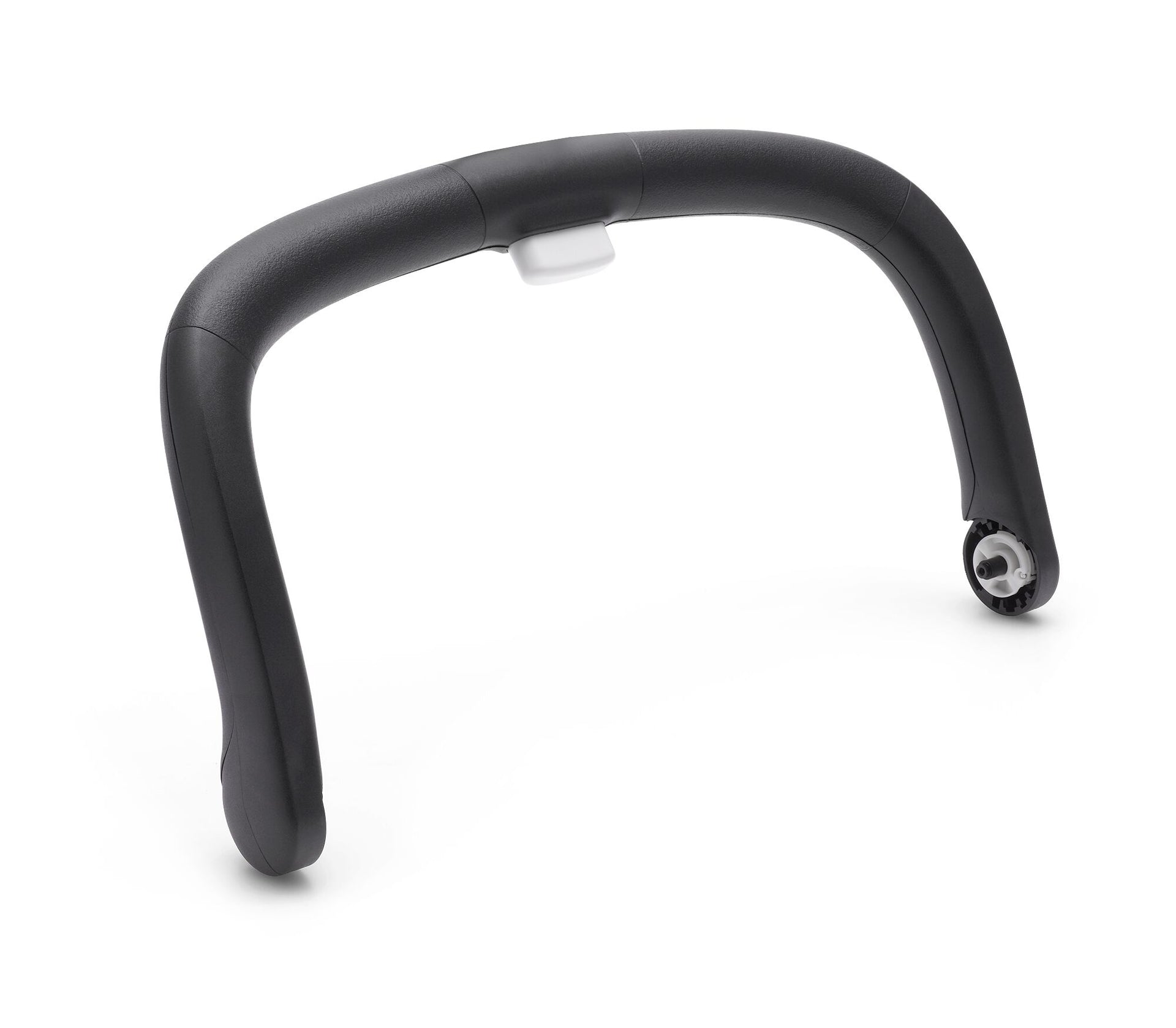 bugaboo ant handle not locking Bugaboo Ant Top Handlebar