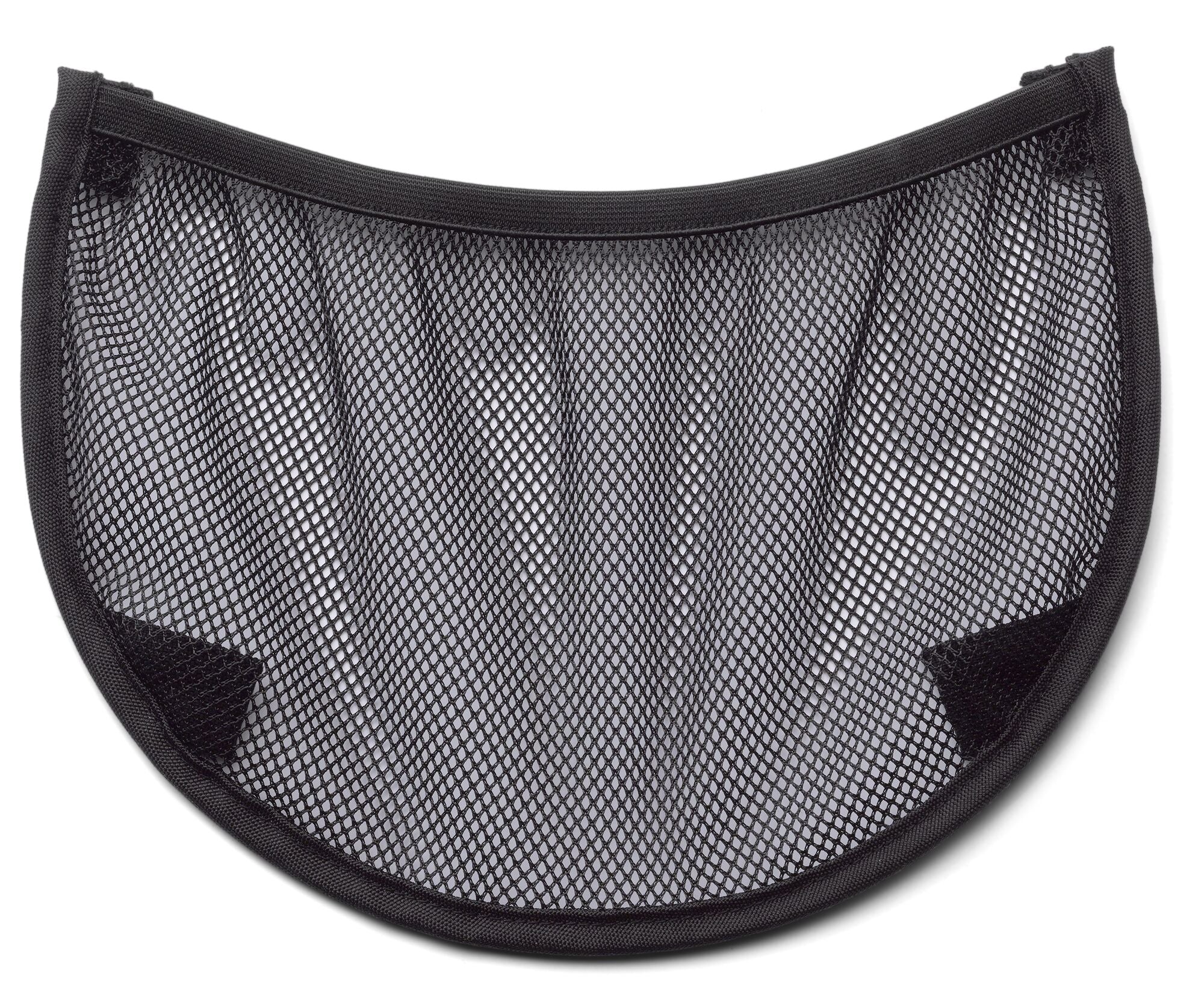 Bugaboo Ant Rear Luggage Basket