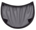 Bugaboo Ant Rear Luggage Basket