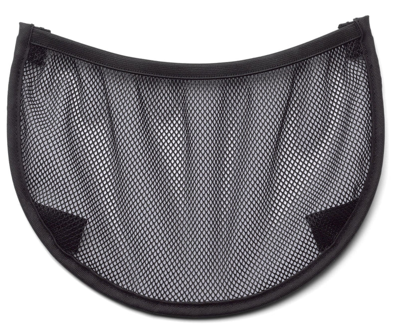 Bugaboo Ant Rear Luggage Basket