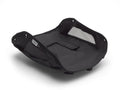 Bugaboo Ant Underseat Basket