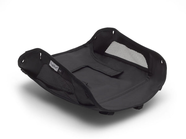 bugaboo cameleon 3 basket Bugaboo Ant underseat basket