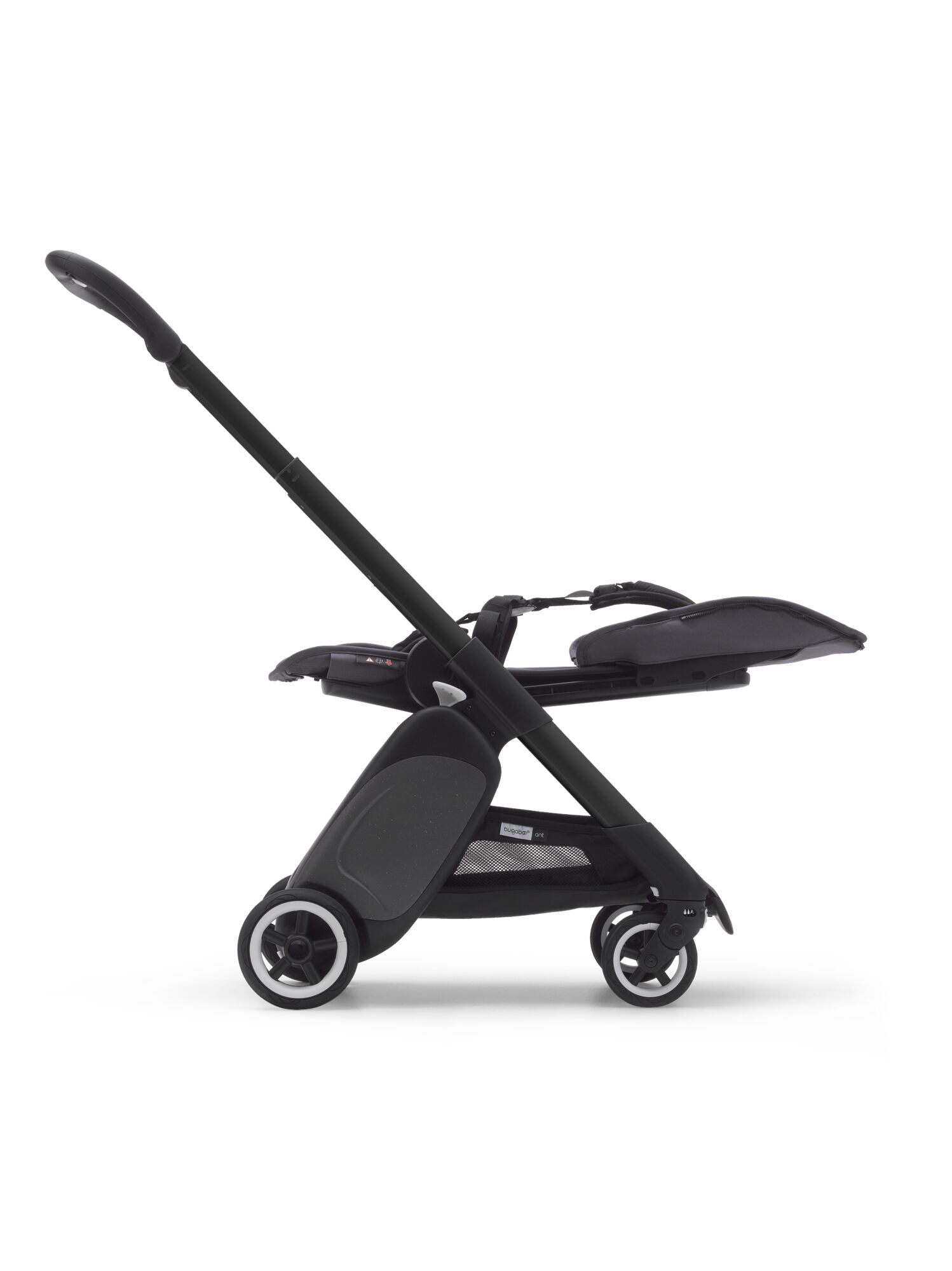 バガブーアント Bugaboo Ant Lightweight Stroller