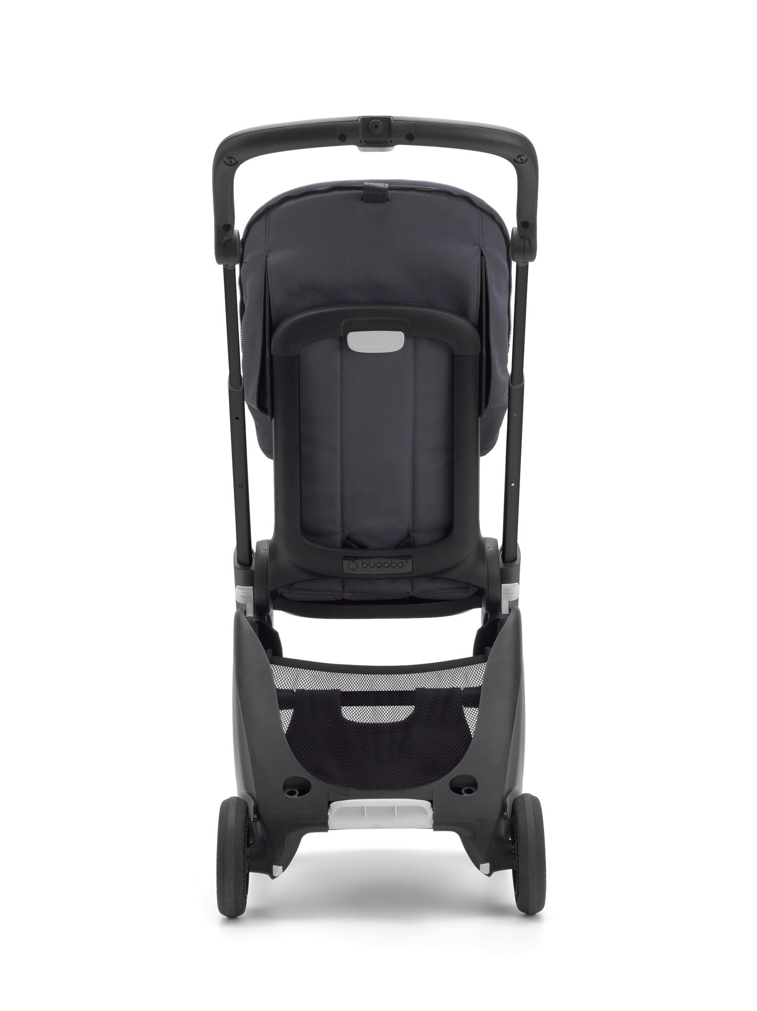 Bugaboo Ant Lightweight Stroller