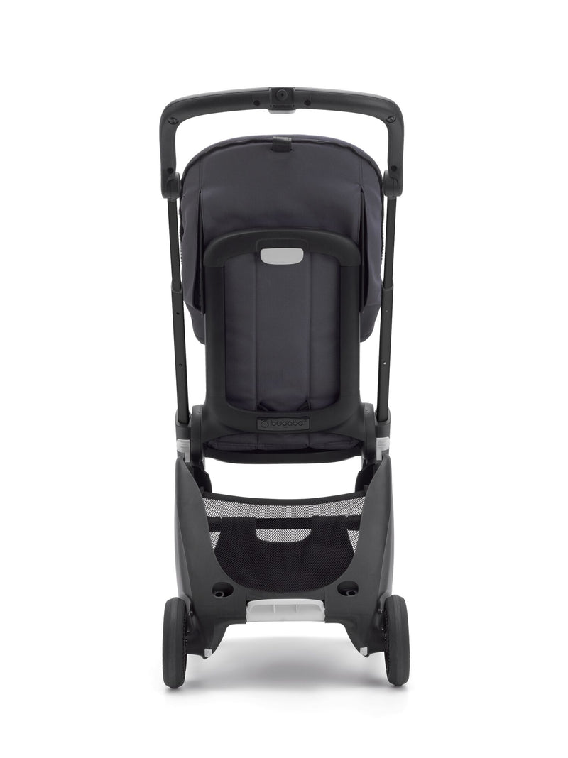 Bugaboo Ant Lightweight Stroller