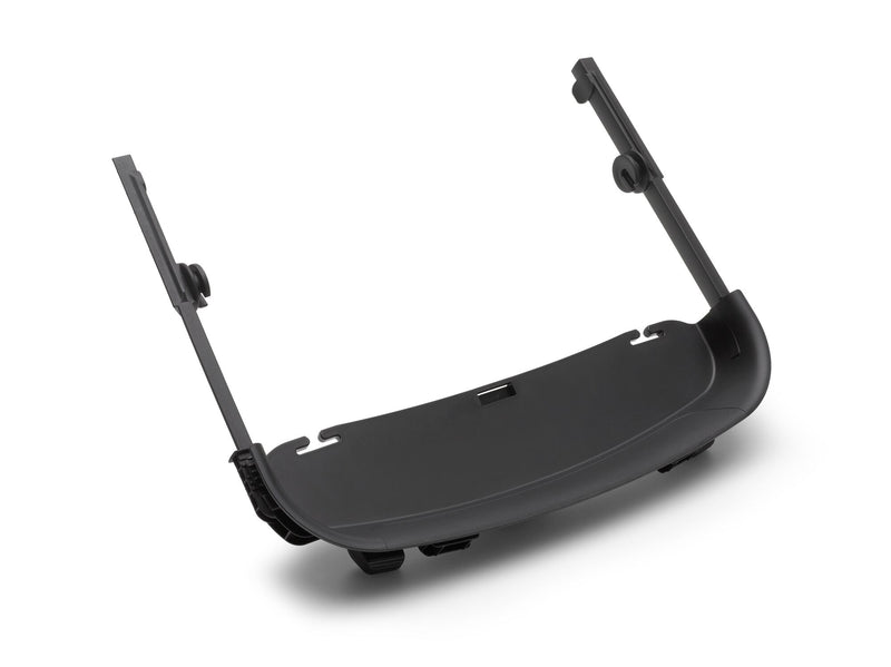 Bugaboo Lynx Replacement seat foot rest