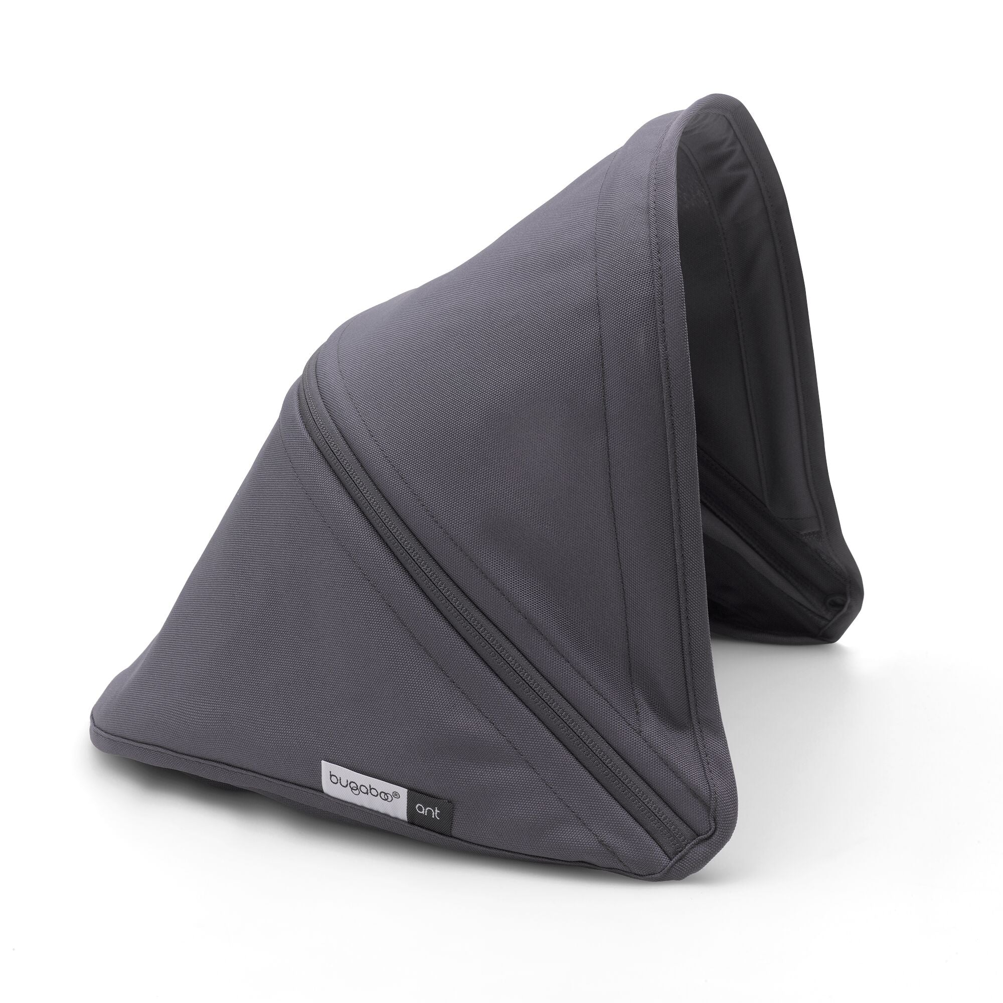 Bugaboo Ant Extendable Sun Canopy
