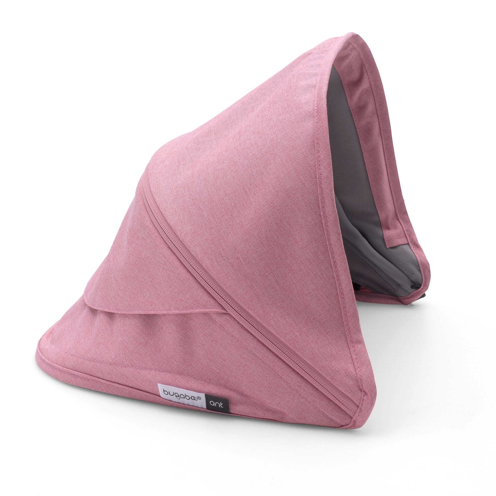 bugaboo hood Bugaboo Ant Extendable Sun Canopy