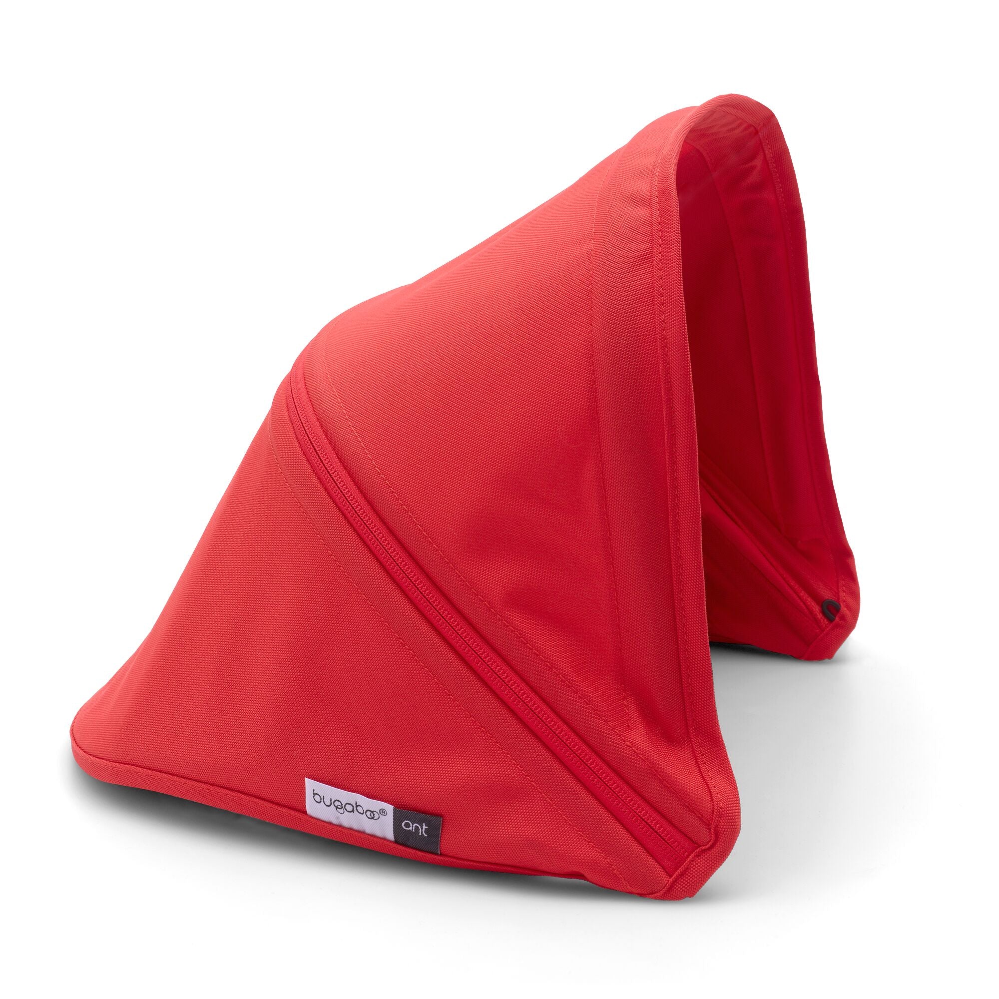bugaboo canopy cover Bugaboo Ant Sun canopy