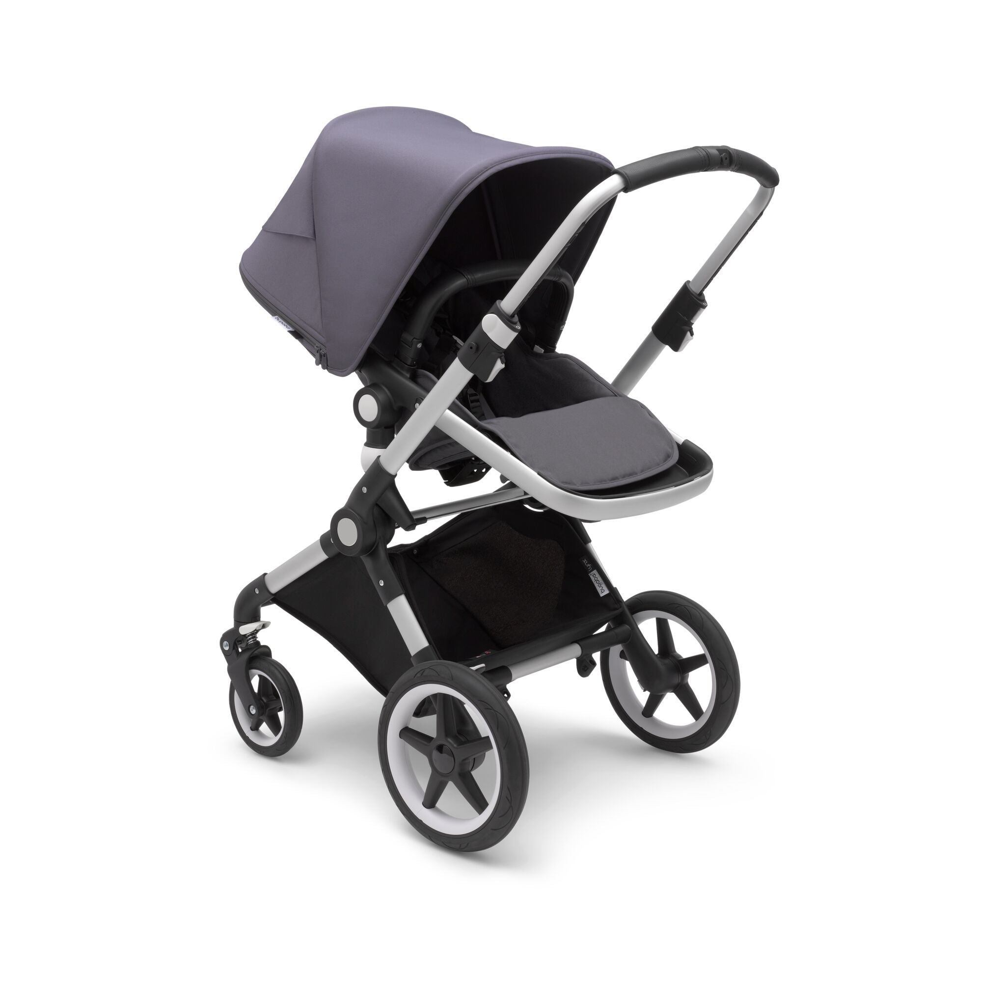 Bugaboo Lynx Stroller Lightweight Full Size Mega babies