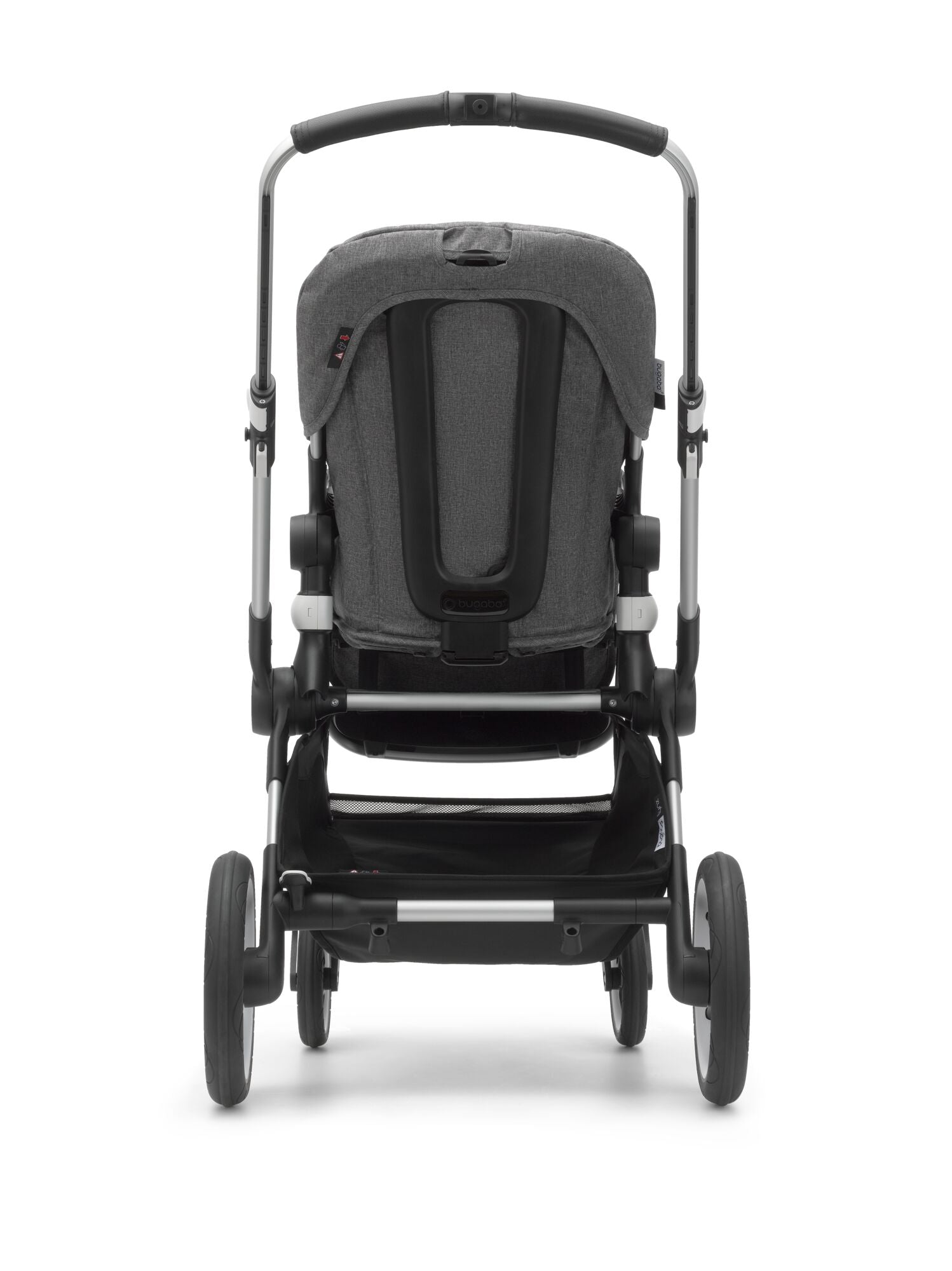 Bugaboo Lynx Stroller Lightweight Full Size Mega babies