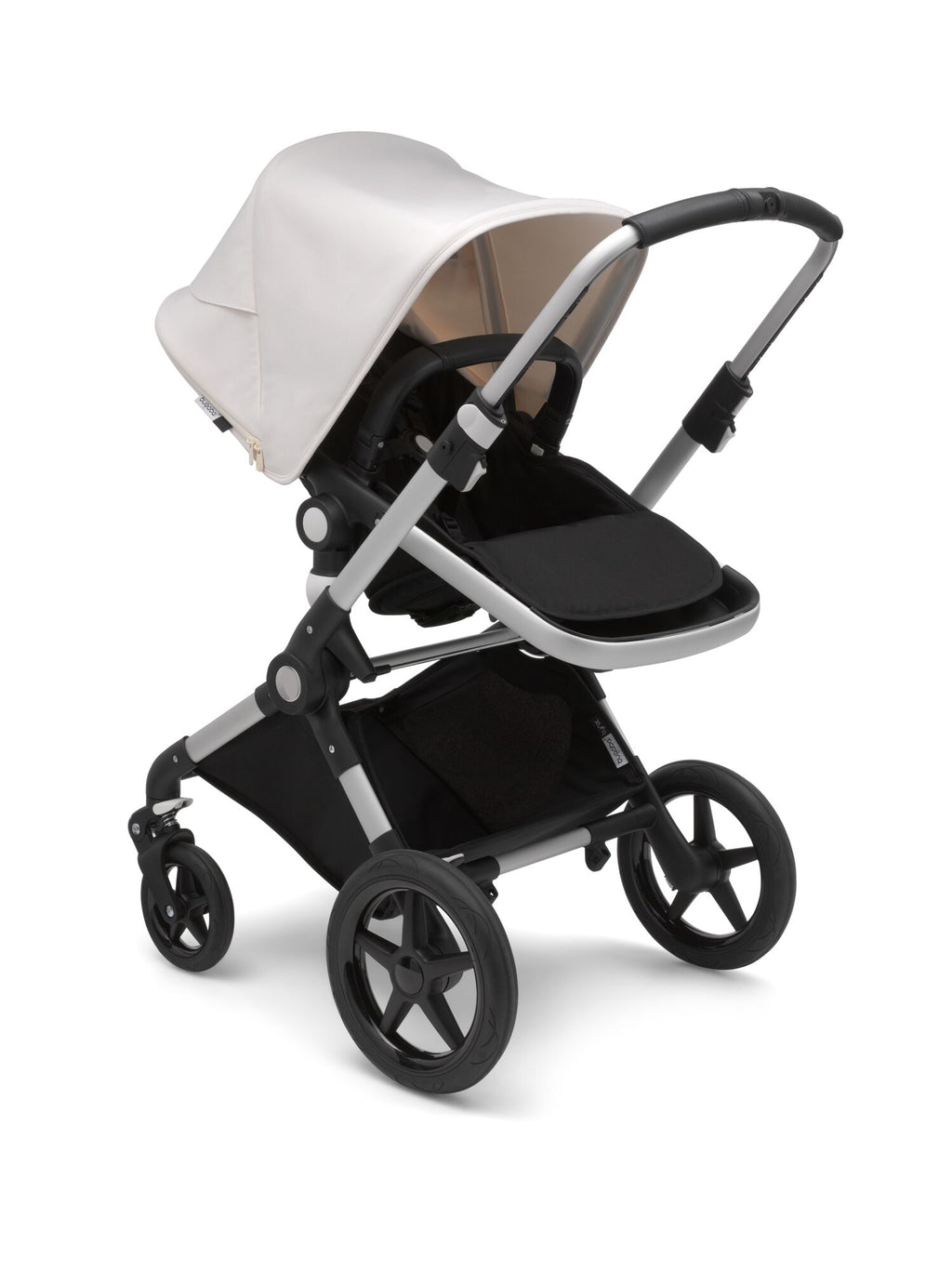 Lightweight full size hotsell stroller