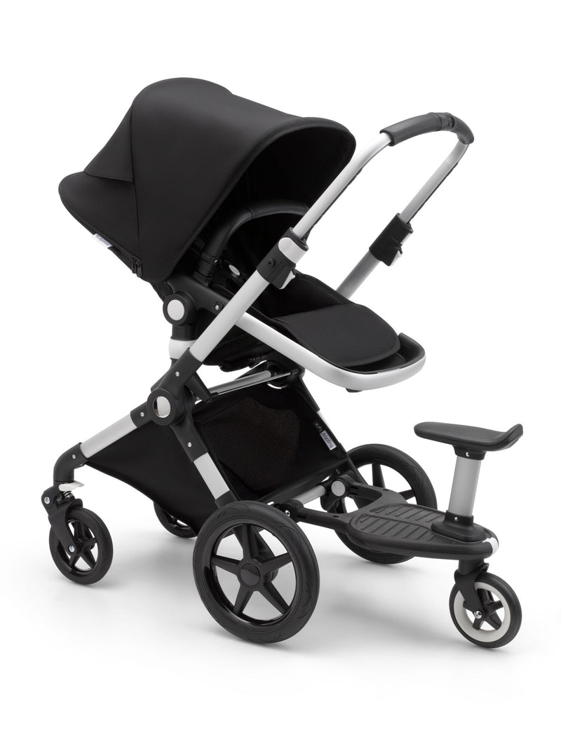 Bugaboo Lynx Stroller Lightweight Full Size Mega babies