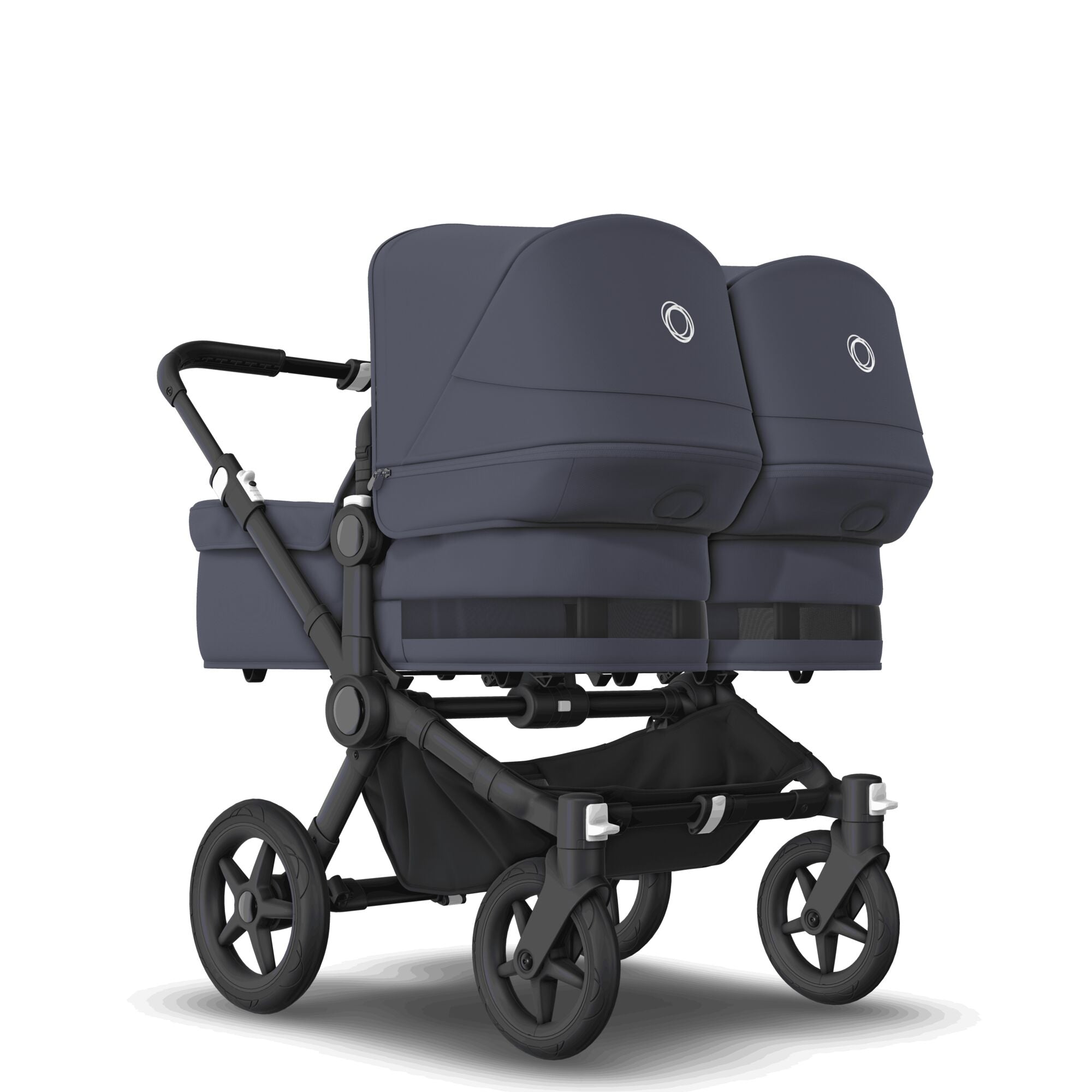 Bugaboo donkey upgrade set online
